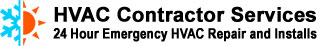 Valley Springs HVAC Services